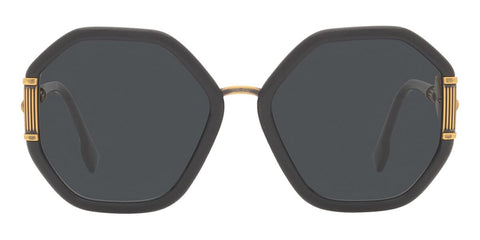 Versace 4413 GB1/87 Sunglasses