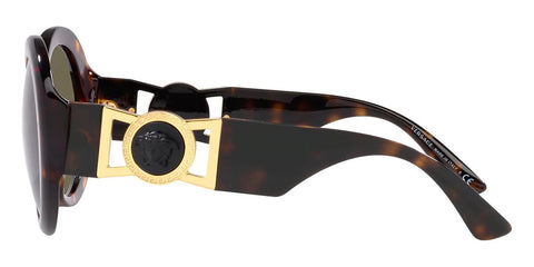 Versace 4414 108/3 Sunglasses