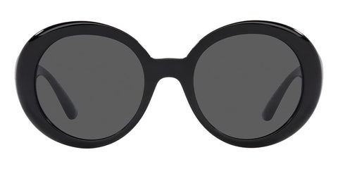 Versace 4414 GB1/87 Sunglasses