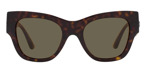 Versace 4415U 108/3 Sunglasses