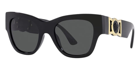 Versace 4415U GB1/87 Sunglasses