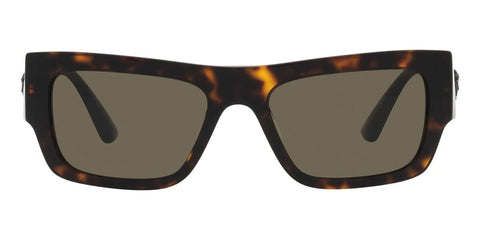 Versace 4416U 108/3 Sunglasses