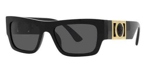Versace 4416U GB1/87 Sunglasses
