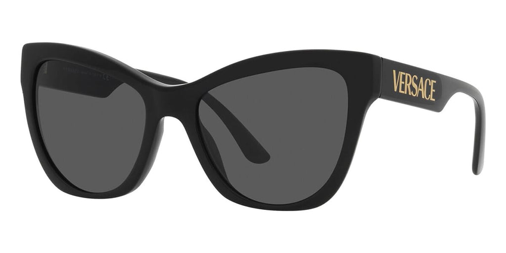 Versace 4417U GB1/87 Sunglasses