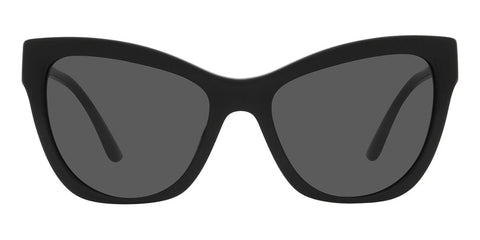 Versace 4417U GB1/87 Sunglasses