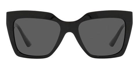 Versace 4418 GB1/87 Sunglasses