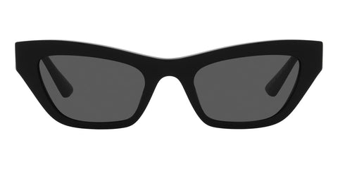 Versace 4419 GB1/87 Sunglasses