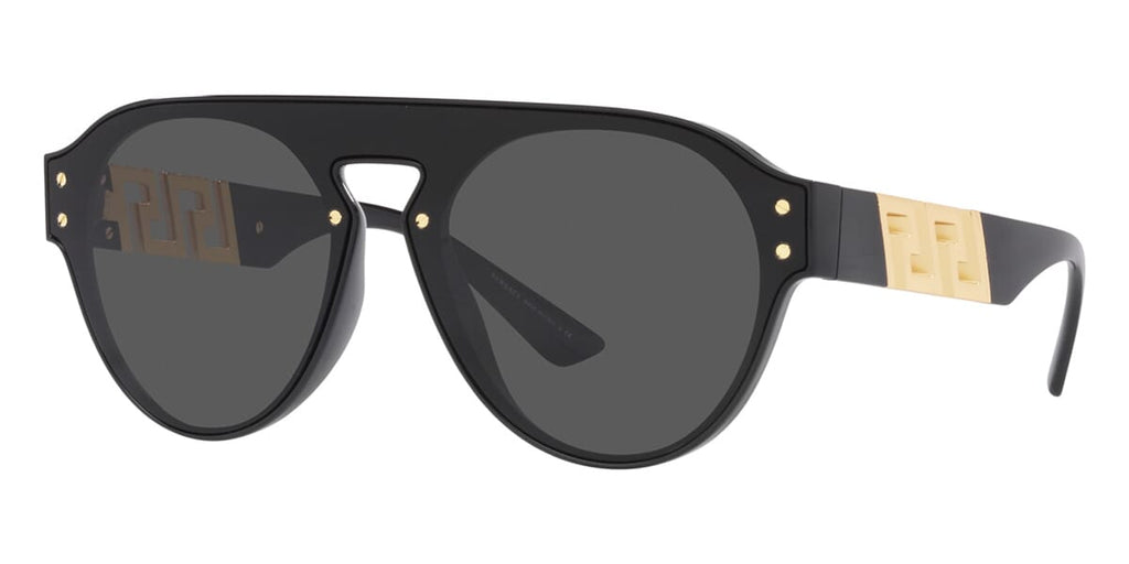 Versace 4420 GB1/87 Sunglasses