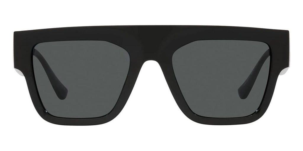 versace-4430u-gb187-hd-2_1024x