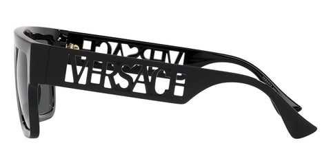 Versace 4430U GB1/87 Sunglasses