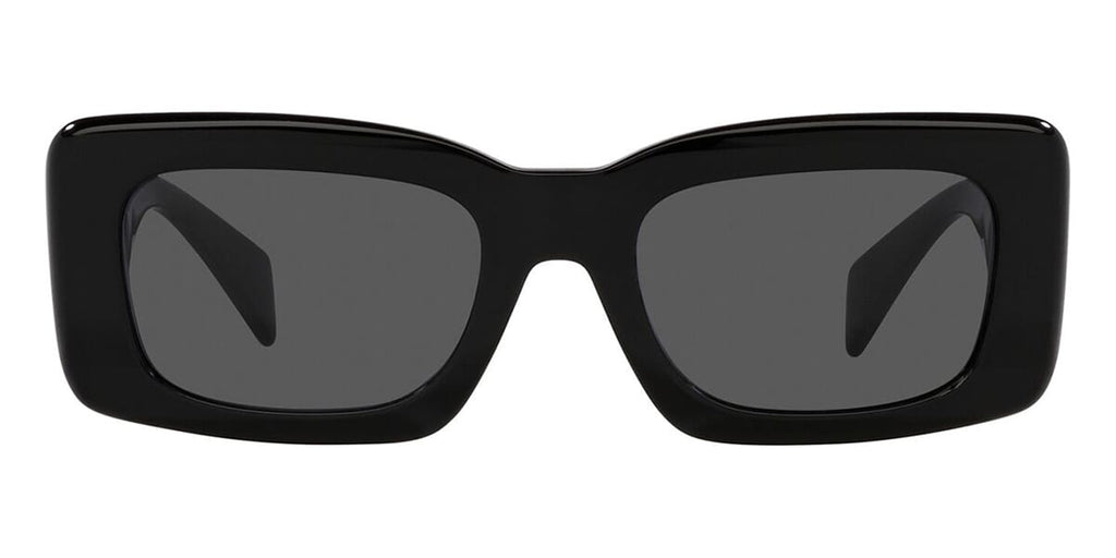 versace-4444u-gb187-hd-2_1024x  display picture 1