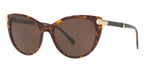 versace v rock 4364q 10873