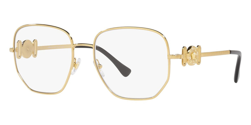 Versace 1283 1002 Glasses