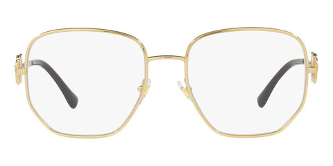 Versace 1283 1002 Glasses