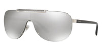 versace ve2140 10006g