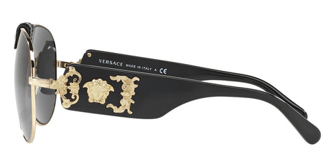 versace ve2150q 100287 limited edition