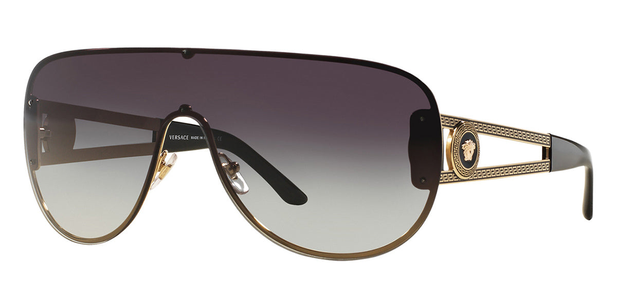 versace ve2166 12528g