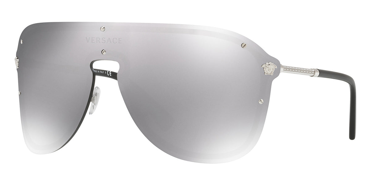 versace-ve2180-10006g-hd-