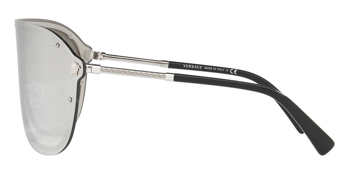 versace ve2180 10006g