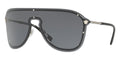 versace ve2180 100087