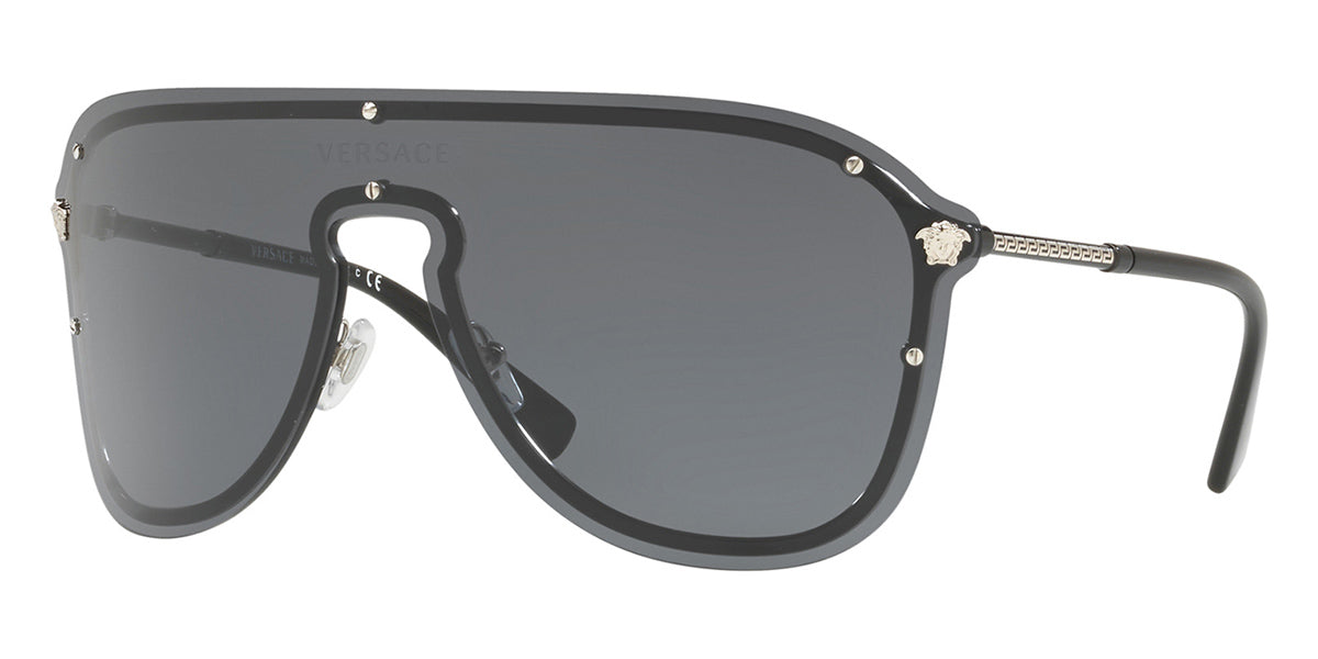 versace ve2180 100087