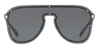 versace ve2180 100087