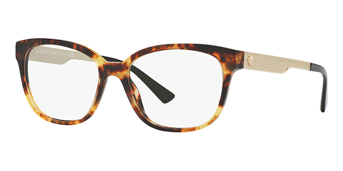 versace ve3240 5208