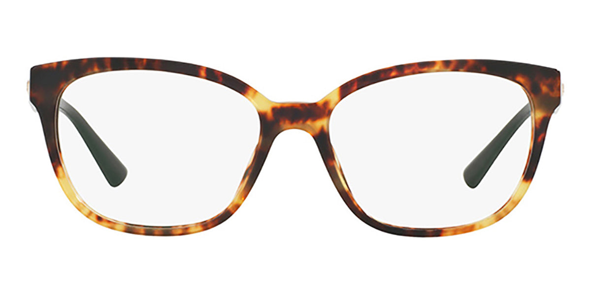 versace ve3240 5208