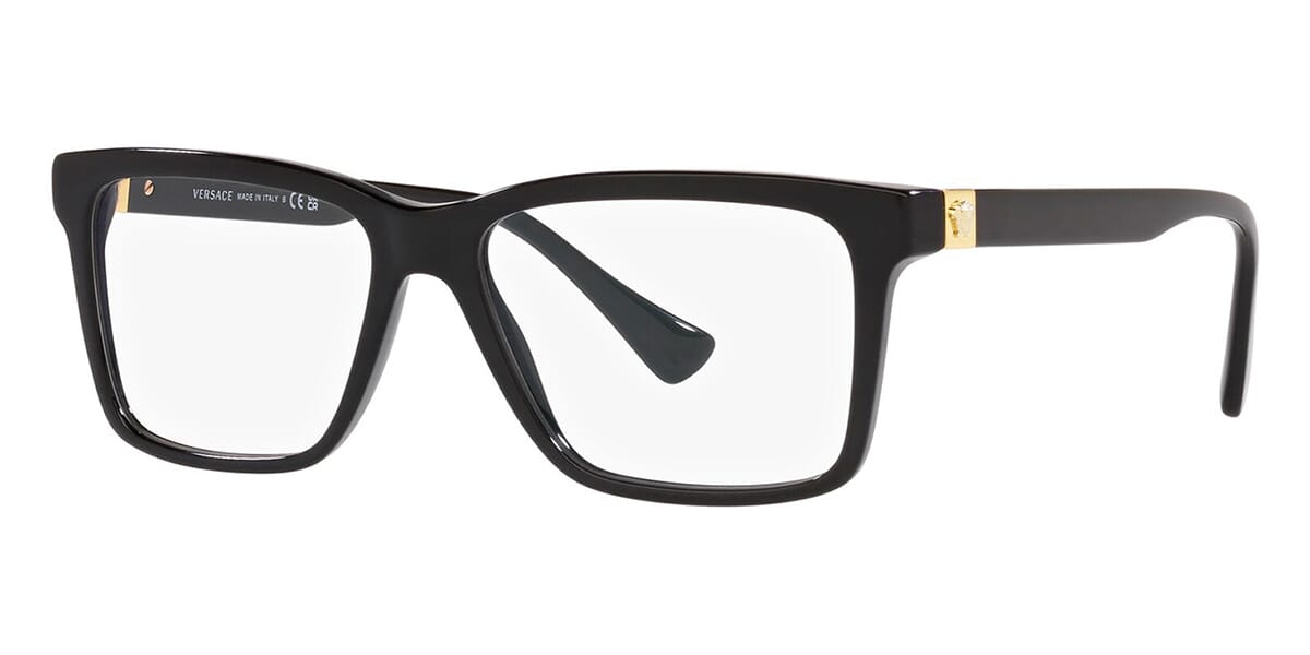 150 Fancy Frames ideas  glasses, glasses fashion, sunglasses & glasses