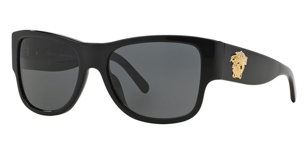 Snoop dogg sales versace sunglasses