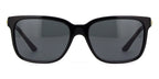 versace ve4307 gb187
