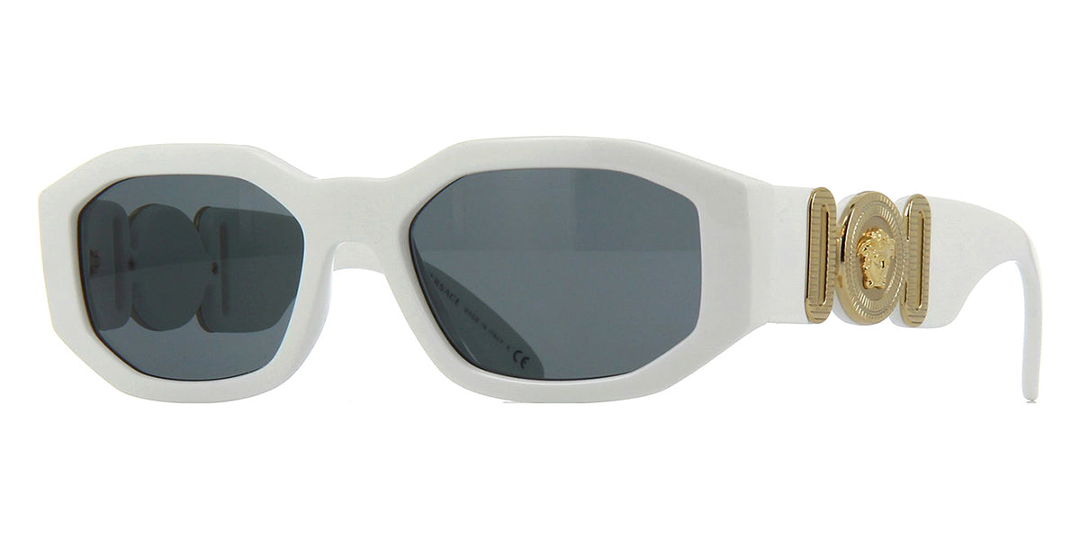 versace-ve4361-40187-hd-