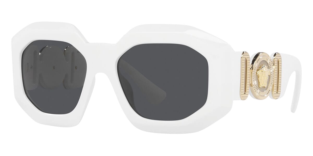 Versace 4424U 314/87 Sunglasses