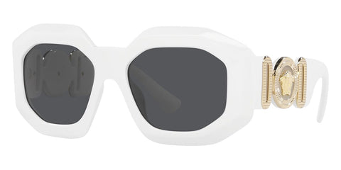 Versace 4424U 314/87 Sunglasses
