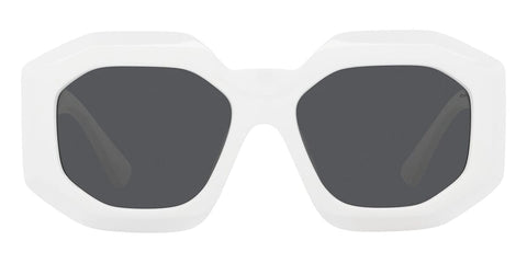 Versace 4424U 314/87 Sunglasses