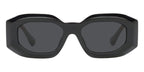 Versace 4425U GB1/87 Sunglasses
