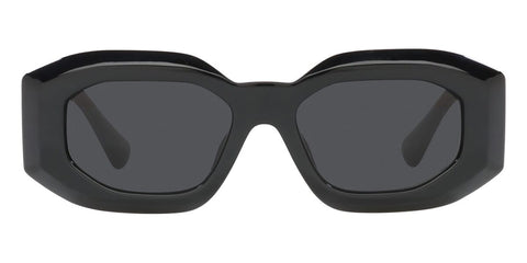 Versace 4425U GB1/87 Sunglasses