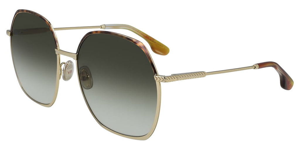 Victoria Beckham VB206S 700 Sunglasses