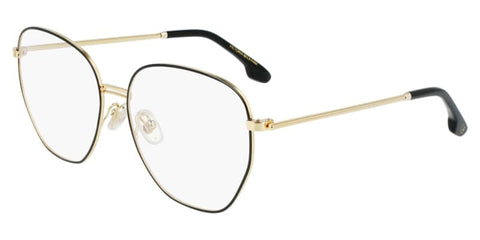 Victoria Beckham VB2117 001 Glasses