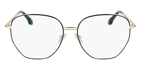 Victoria Beckham VB2117 001 Glasses