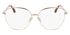 Victoria Beckham VB2117 770 Glasses