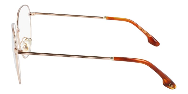 Victoria Beckham VB2117 770 Glasses