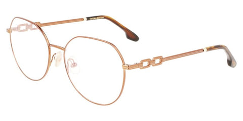 Victoria Beckham VB2129 207 Glasses