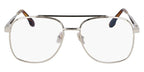 Victoria Beckham VB2130 714 Glasses