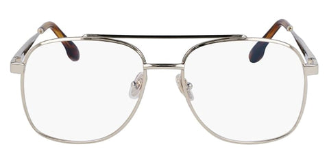 Victoria Beckham VB2130 714 Glasses