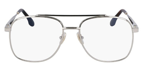 Victoria Beckham VB2130 715 Glasses