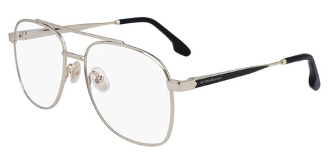 Victoria Beckham VB2130 717 Glasses