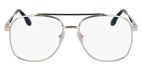 Victoria Beckham VB2130 717 Glasses