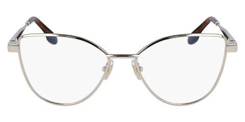 Victoria Beckham VB2131 714 Glasses