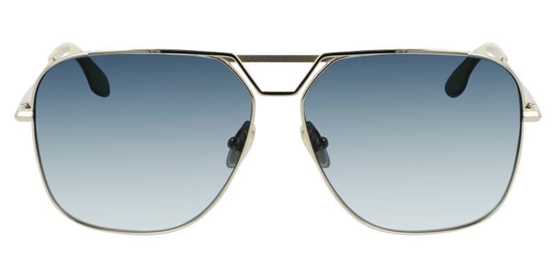 Victoria Beckham VB217S 720 Sunglasses US